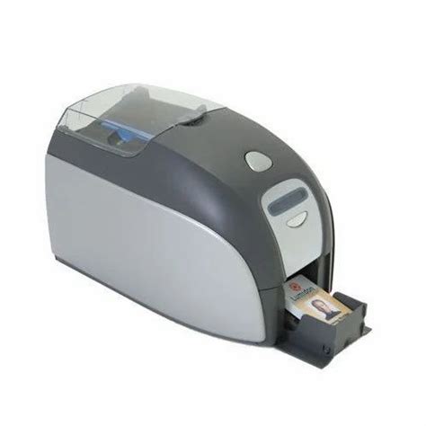 rfid enabled id card|rfid id card printer.